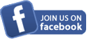 Join Us on Facebook